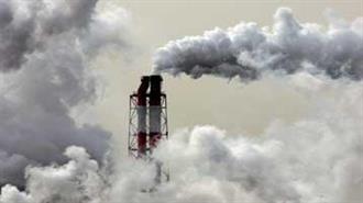 European Commissioner for Environment Takes Hard Line on Air Quality Violators